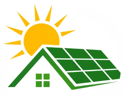 Panneaux Solaires Hasparren